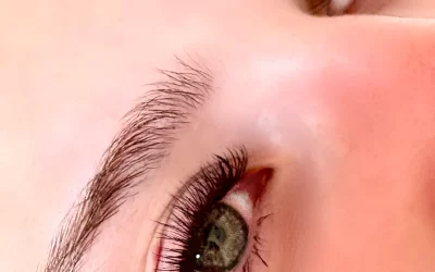 The 10 BEST Lash Tips I’ve Learned Along The Way
