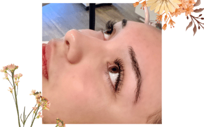Your Lashes Should Fit Your Life, Not the Other Way ‘Round